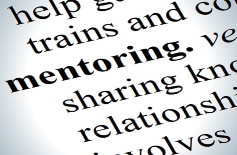 mentoring circles and masterminds