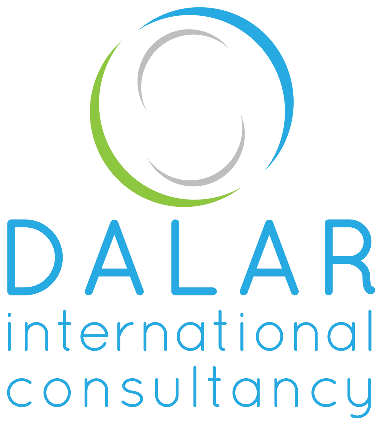 Facilitators: Birgitt Williams & Rachel Bolton - Dalar International Consultancy