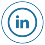 Follow Genuine Contact on LinkedIn
