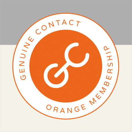 Orange Membership