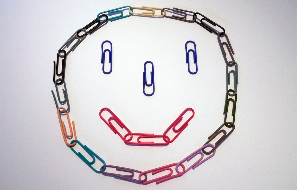 what-paperclips-tell-us-about-creativity-genuine-contact