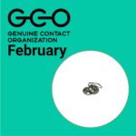 GCO Monthly Meeting February