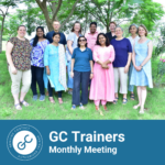 GC Trainers Meeting
